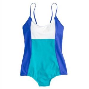 ❌❌❌SOLD❌❌❌